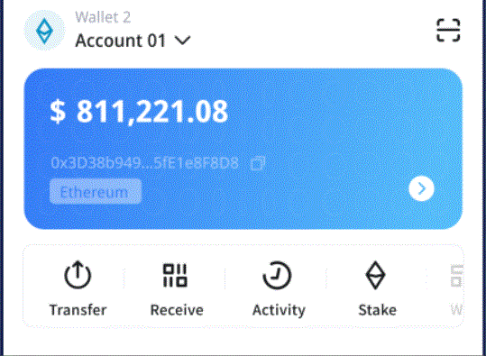 电力公司做比特Bitpie 全球领先多链钱包币